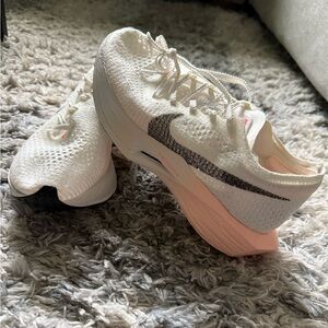 Nike ZoomX Vaporfly 3